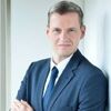 Tobias Kohls