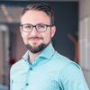 Stefan Hoener