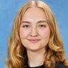 Henrike Wittig