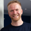 Portraitfoto Sascha Hagemann