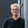 Foto von Alexander Malter