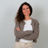 Foto Marlen Schenk