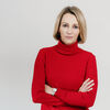 Julica Deppermann © Andre Schebaum