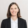 Lena Schuhmacher