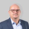 Marco Lenz