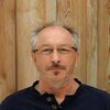 Gerhard Meindl © Gerhard Meindl