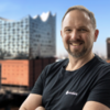 Michael Krieg