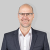 Dr. Christian Schmitz © Trianel GmbH
