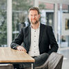 Foto Hendrik Sünkler