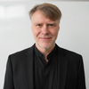 Jörg Hoewner: © Jörg Hoewner