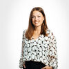 Anica von Hagen © Kienbaum Consultants International GmbH
