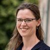 Christine Eismann