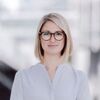 Georgina Layritz
