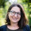 Esther Haselwander