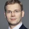 Jochen Wargulski
