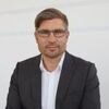 Juergen Ackermann