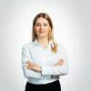 Julia Höffner © Kienbaum Consultants International GmbH