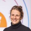 Johanna Teubner