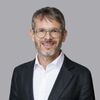 Dr. Jürgen Weigt VKU