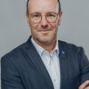 Volker Wiegand