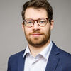 Florian Werner