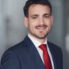 Foto Jakob Fleischmann