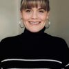 Kathrin Mohr