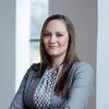 Maren henninges