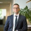 Eisel-Christoph