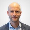 Markus Jungermann ©  Städtische Werke AG