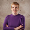 Mareike Wald: ©Lots* GmbH 