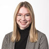 Marie Burghauve