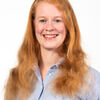 Miriam Siemer