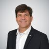 Heiko Mühlbauer