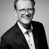 Olaf_Schwark