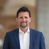 Armin Schelian © Stadtwerke Radolfzell GmbH