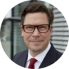 jochen_fischer