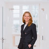 Anke Wilden-Beck