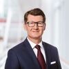 Dieter Seitz