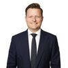 Gregor Weimer