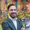 Gross-Thorsten