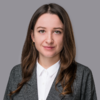 Maria-Chizhova-Schwarz-Gruppe