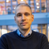 Andreas  Martens