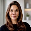 Nathalie Mielke