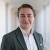 Sebastian Schweier