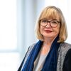 Stadtwerke-Pfaffenhofen-a-d-Ilm-Anke-Reuter-Zehelein_klein