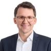 Tobias-Zimmermann
