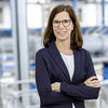 2025-01-13-FP-FKonold.jpg
