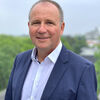 Stefan Becker