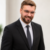 Eric Wilschewsky © privat
